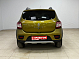 Renault Sandero, 2014 года, пробег 156831 км