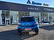Renault Sandero, 2018 года, пробег 133041 км
