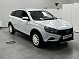 Lada (ВАЗ) Vesta Comfort Winter, 2020 года, пробег 107485 км