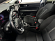 Kia Cerato Luxe, 2020 года, пробег 101992 км
