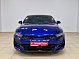 Kia K5 GT Line+, 2021 года, пробег 108723 км