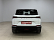 Geely Coolray Champion edition (Binyue Cool), 2025 года, пробег 13201 км