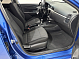 Kia Rio Luxe, 2017 года, пробег 113928 км