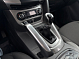 Ford Focus Titanium, 2012 года, пробег 204954 км