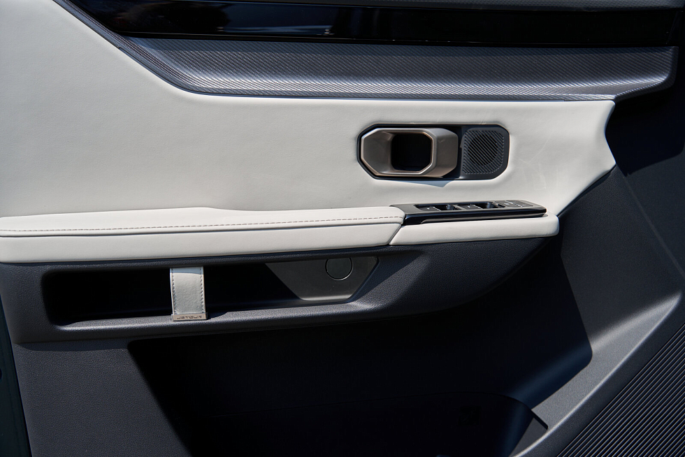 JETOUR DASHING , зеленый