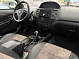 Geely MK Cross Comfort, 2010 года, пробег 70233 км