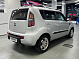Kia Soul Comfort, 2010 года, пробег 233580 км