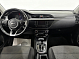 Kia Rio Luxe, 2019 года, пробег 81401 км