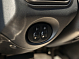 Lada (ВАЗ) Niva Travel Classic'24, 2024 года, пробег 17000 км