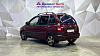 Hyundai Matrix, 2007 года, пробег 145406 км