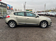 Renault Megane Expression, 2014 года, пробег 120000 км