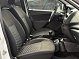 Lada (ВАЗ) Granta Comfort Light, 2022 года, пробег 82159 км