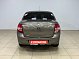 Lada (ВАЗ) Granta, 2014 года, пробег 76189 км