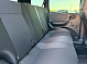 Lada (ВАЗ) Niva Travel Классик'24, 2024 года, пробег 9000 км