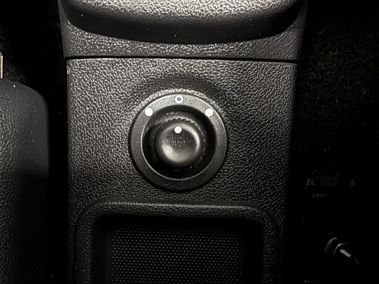 Nissan Almera Comfort A/C, 2015 года, пробег 125112 км