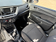 Hyundai Solaris Comfort, 2018 года, пробег 86000 км