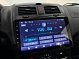 Lada (ВАЗ) Granta Comfort Light, 2023 года, пробег 59327 км