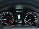 Nissan X-Trail SE, 2016 года, пробег 213485 км