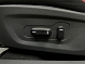 Changan Eado Plus Комфорт, 2024 года, пробег 35449 км