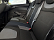 Ford Focus Trend, 2012 года, пробег 212926 км