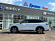 Volkswagen Tavendor R-line, 2023 года, пробег 66845 км