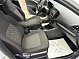 Lada (ВАЗ) Vesta Comfort, 2019 года, пробег 137000 км