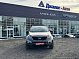 Kia Sportage Prestige, 2015 года, пробег 154733 км