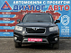 Hyundai Santa Fe Comfort, 2012 года, пробег 193381 км
