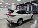 Haval M6 Family, 2024 года, пробег 5700 км