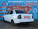 Lada (ВАЗ) Priora Норма, 2014 года, пробег 394008 км