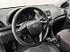 Hyundai Solaris Comfort, 2014 года, пробег 165000 км