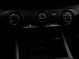 Kia Cerato Comfort, 2019 года, пробег 54379 км