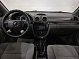 Chevrolet Lacetti, 2007 года, пробег 270975 км