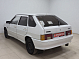 Lada (ВАЗ) 2114 Стандарт, 2011 года, пробег 164594 км