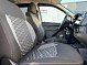 Lada (ВАЗ) Granta Comfort'24, 2023 года, пробег 38000 км