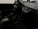 Hyundai Solaris Comfort, 2022 года, пробег 74115 км