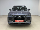 Chery Tiggo 4 Pro, 2024 года, пробег 19081 км