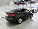 Kia Cerato, 2011 года, пробег 133939 км