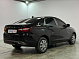 Lada (ВАЗ) Vesta, 2024 года, пробег 25000 км