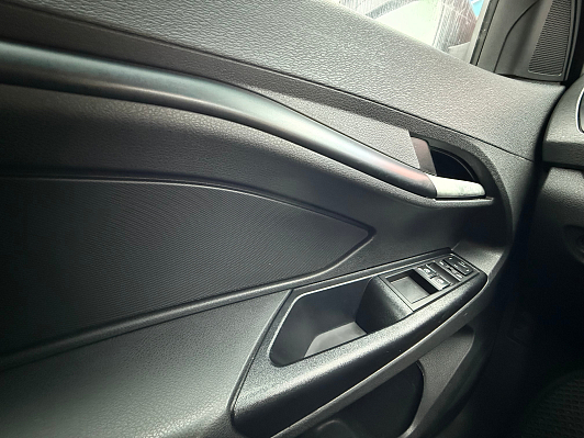 Lada (ВАЗ) Vesta 50 Anniversary, 2021 года, пробег 141127 км