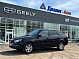 Lada (ВАЗ) Granta, 2024 года, пробег 14500 км