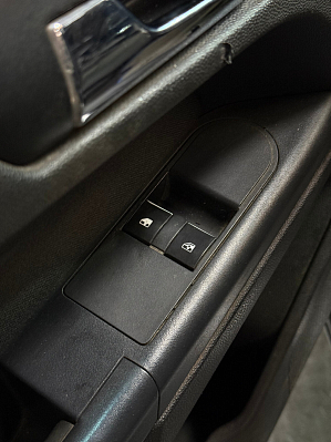 Opel Astra, 2009 года, пробег 334000 км