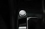 Volkswagen Tiguan Respect, 2021 года, пробег 140000 км