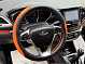 Lada (ВАЗ) Vesta Luxe Multimedia, 2018 года, пробег 46461 км