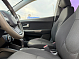 Kia Rio Luxe, 2013 года, пробег 292900 км