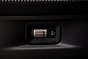 Geely Cityray Флагман, серебряный