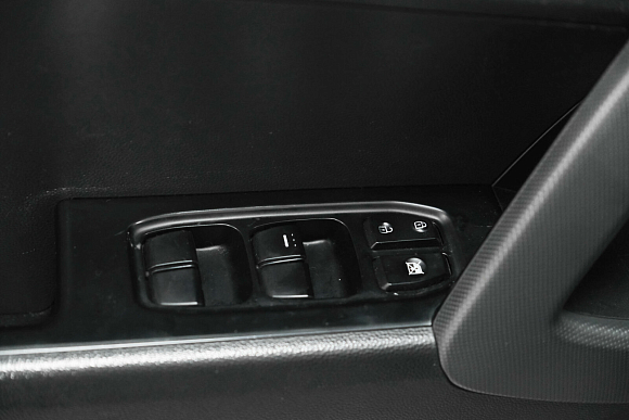 Hyundai Creta Active, 2018 года, пробег 120000 км