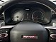 Haval Jolion Elite, 2023 года, пробег 30000 км
