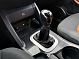 JAC S5 (Eagle) Luxury, 2014 года, пробег 167054 км