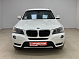 BMW X3, 2013 года, пробег 233266 км